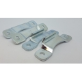 Ideal Casement Hinge Protector Ideal Casement Hinge Protector